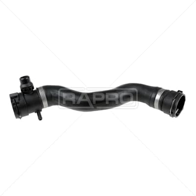 Radyatör Hortumu Üst BMW N20 F07 F10 F11 F18
