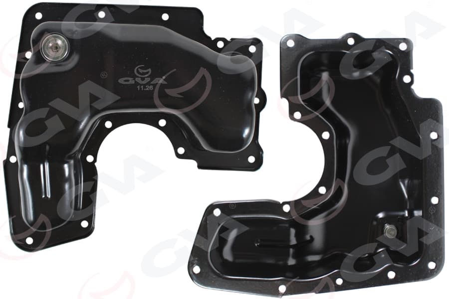 Motor Yağ Karteri Astra L 21> Corsa F 19> Combo E 18> Crossland-Grandland 17> Mokka 20> C4-C5 18> C3 14> Partner-Berlingo 16> P208 13> P308 13> P408 22> P508 20> P2008 15> P3008 15> P5008 15> Rifter 1