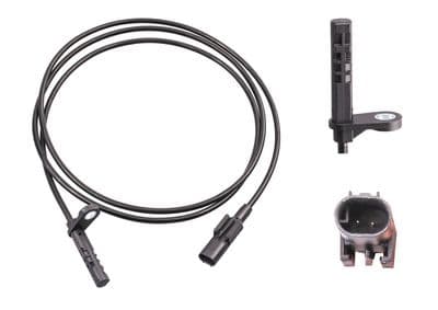 Abs Sensörü Arka Sağ Mercedes Sprinter B906 . VW Crafter 30-35-50