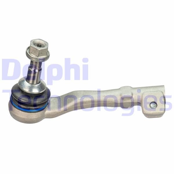 Rot Basi Sol BMW G20 G80 G21 G81 G01 F97 G08 G02 F98