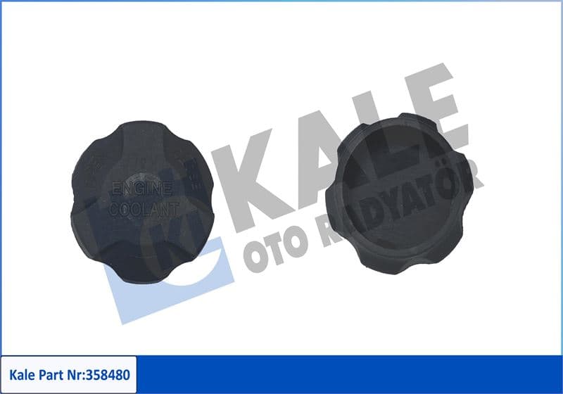 Fren Diski Ön Sağ-Sol Fiat Ducato 06> Peugeot Boxer 14> Citröen Jumper 14>