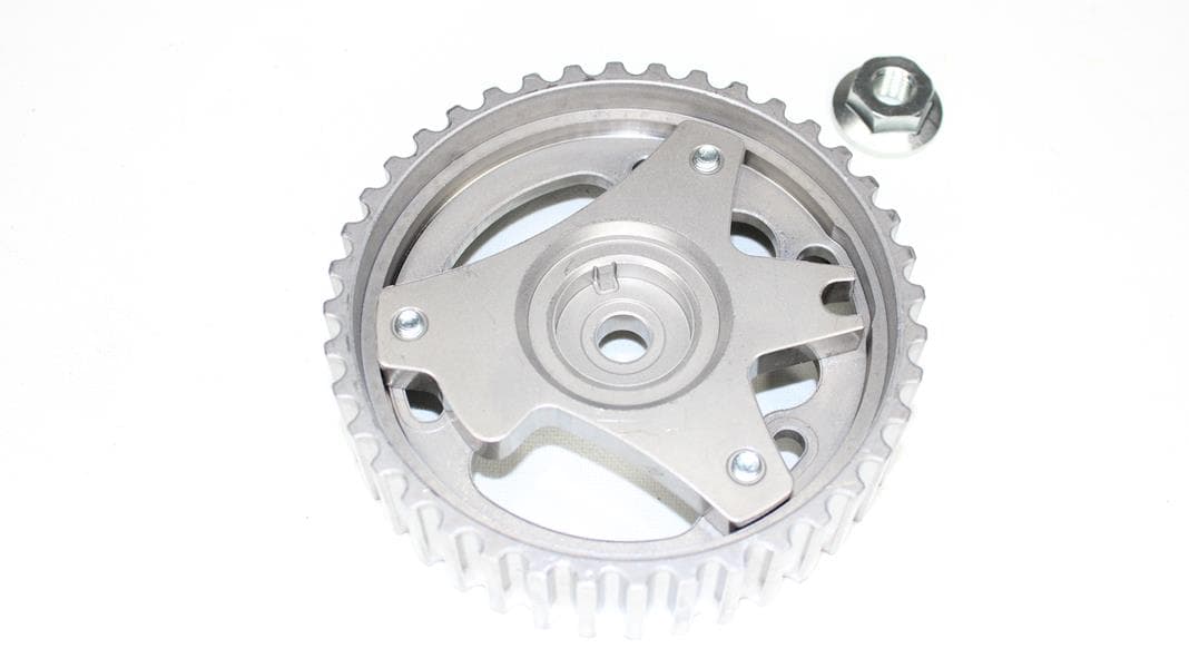 Yakıt Basinç Müşürü Fiat Doblo 01>LINEA 07> Punto 03> Grande Punto 06> 500 08> 1.3D Mjet 1.6D Mjet D Ucato 06> 2.3D Mjet 3.0D Mjet