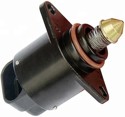 Rolanti Ayar Valfi Astra F-Astra G-Vectra A-Vectra B 1.6İ