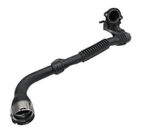 Turbo Borusu Renault Clio V 19> Taliant 21> Captur II 21> Dacia Jogger 23> Sandero III 21> Logan II I 21> Megane IV 16> 1.0 Tce H4D 1.3 Tce H5H