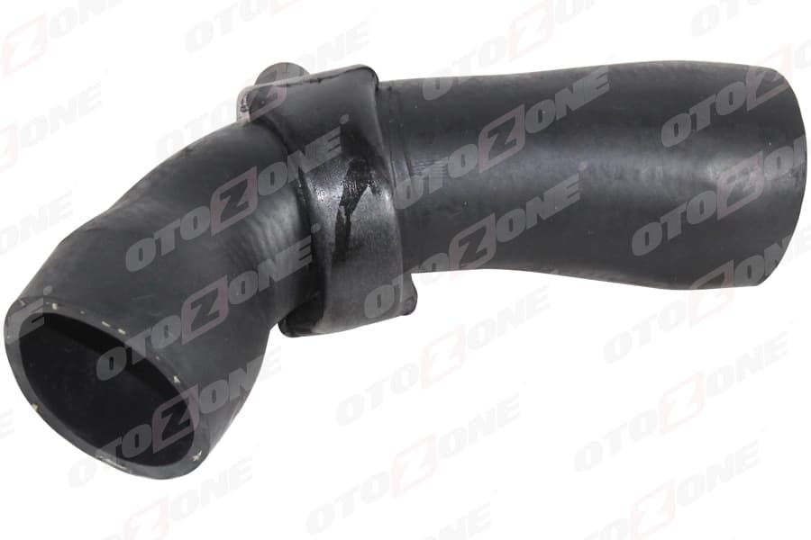 Hava Filtre Hortumu P206-P207-P307-P1007-Bipper-C2-C3-C4-Nemo 1.4 HDi-Fiesta-Fusion TDCi