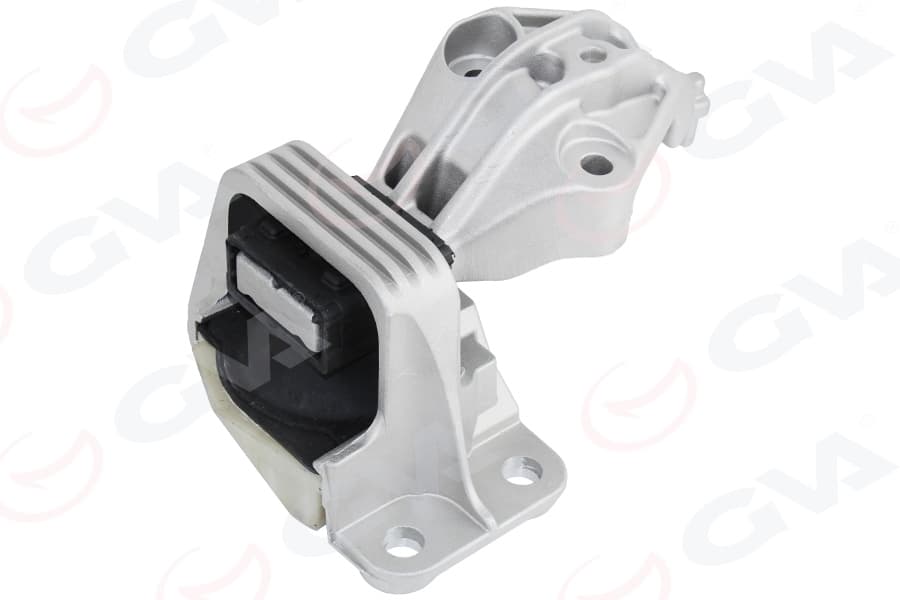 Motor Takozu Sağ Renault Fluence 09> Megane III 09> Scenic III 09> 1.5dCi