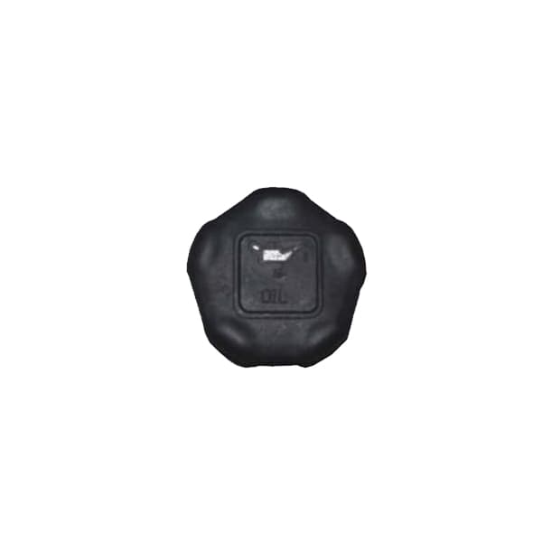 Fren Stop Müşürü Megane II - Kangoo II - 1.4 -1.6 16V - 1.5 dCi Bitron