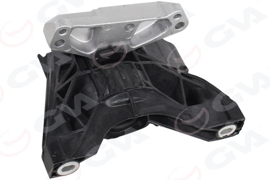 Motor Takozu Astra L-Combo E-Grandland-P208-P308-P3008-P508-P5008-DS4-DS7-Berlingo-Partner-Rifter