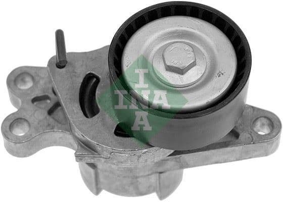 Alternatör Gergi Rulmanı Kütüklü Partner 96- -P206 00- -Berlingo 96- -Xsara 97-05 Fiat Fiori No 07> 1.4-1.4 16V