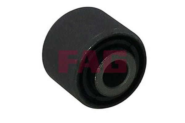 Arka Salıncak Burcu Sol/sağ Focus I II 98 >05 >12 Cmax 03 >12 Volvo S40 V50 04-12 Mazda 3 5