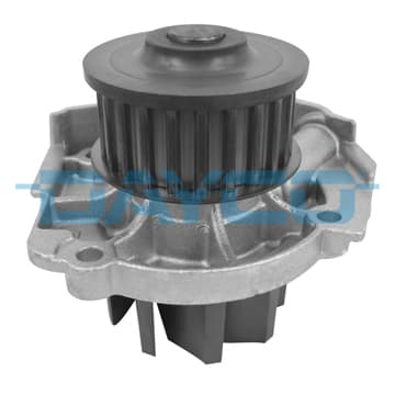 Devirdaim Fiat Doblo 01>LINEA 07>PUNTO 09>PANDA 10>ALBEA 07> Alfa Romeo Mito 11> Lancia Ypsilon 10> Ford Ka 08> 1.2 1.4 1.4 Tjet