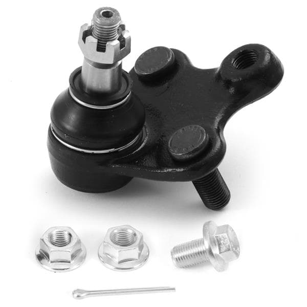 Rotil Alt Sağ-Sol Honda Civic 1.6L R16B2 FB7 12-15 1.6L N16A1 FK3 12-15 1.4L L13Z1 FK1 Sport HB 09-1 5
