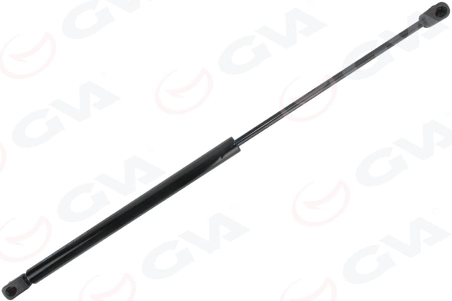 Motor Kaput Amortisörü Opel Astra H 04-14