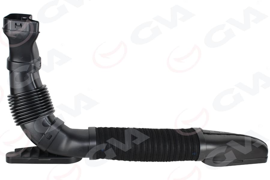 Hava Emis Hortumu Mercedes C-Class M274 W204 12>14