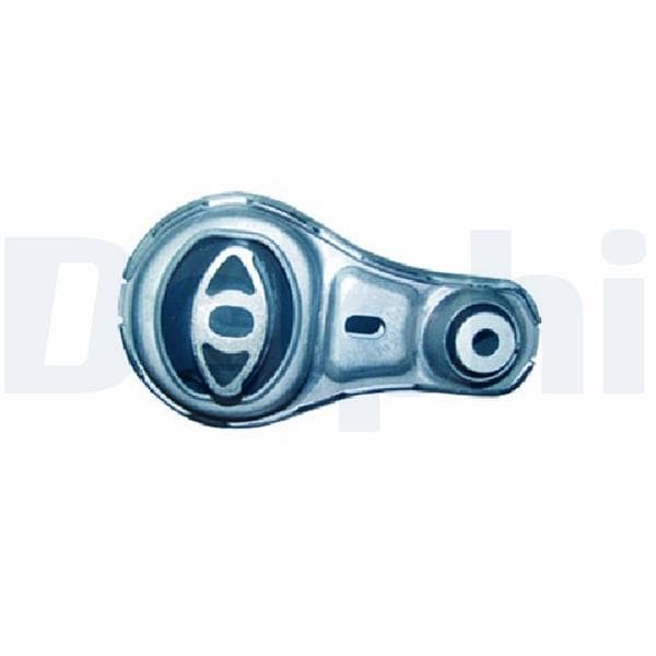 Motor Takozu Arka Master III-Movano 2010 > 2.3 dCi-Cdti