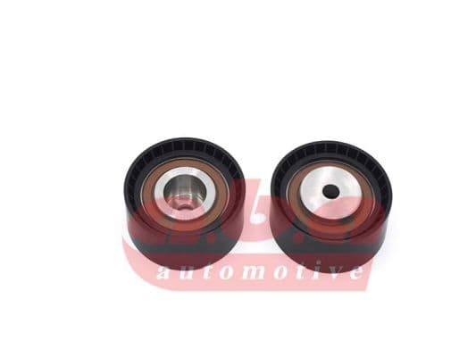 Kayış Gergi Rulmanı BMW M40 M42 M43 M50 M52 M54 E34 E36 E38 E39 E46 E60 E61 E83 E53 . Skoda Felicia