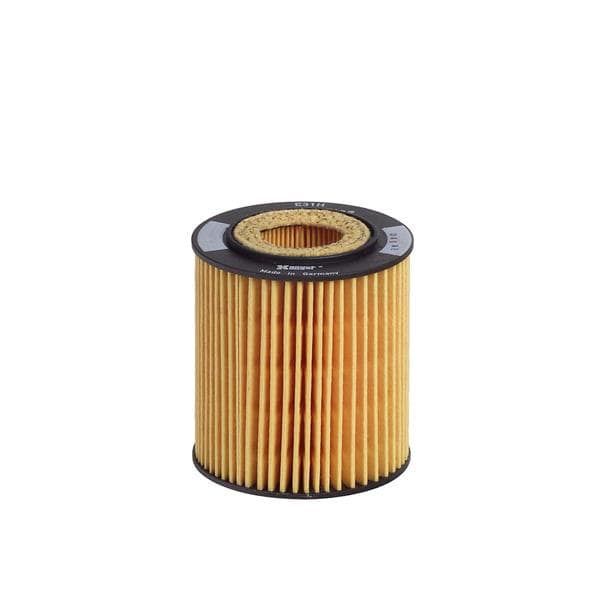 Yağ Filtresi Mini W10 W11 R50 R52 R53 . Jeep Renegade 14> . Fiat Egea 14> 1.6 E-Torq