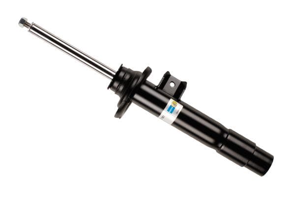 Amortisör Ön Gazli BMW F20 F21 F22 F23 F87 F30 F80 F31 F33 F83 F32 F82 F36