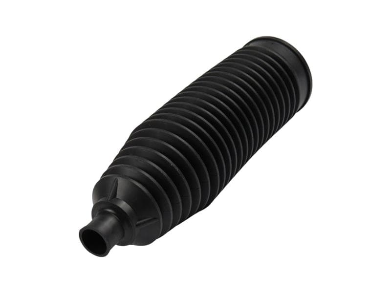 Direksiyon Rot Körüğü Focus II 10 > Cmax 03 >07 >15 > Mondeo 14 > Volvo S40 C30 V50 V70 V40 12 >