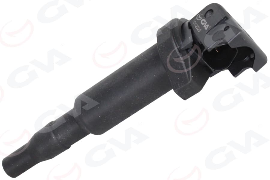 Atesleme Bobini BMW N45 N46 N52 N13 N20 N52 N55 E81 F20 E46 E90 F30 F36 E39 E60 F10 E83 F25 F26 E85 F16