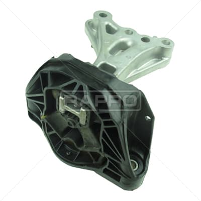 Motor Takozu Sağ P208 12>19 P301 12> P308 13>21 P2008 13>18 C3 12>16 C4 14> C-Elysee 12> DS3 13>15 1.0-1.2 VTi