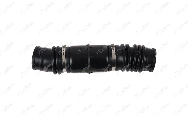 Hava Filtre Hortumu Fiat Tempra 93> Tipo 91> 1.6 Karb