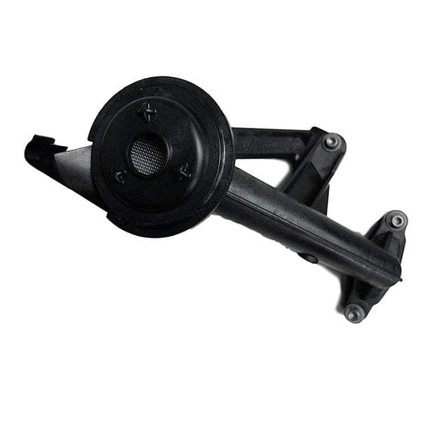 Yağ Pompa Suzgeci P206 P307 P207-C2-C3-Xsara DV4TD-P407-P308-P3008-Fiesta-Focus 1.6TDCI-1.6HDI 16V