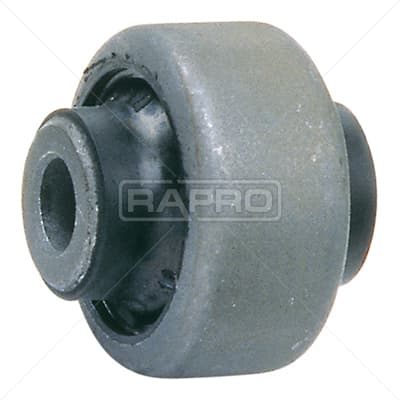 Salıncak Burcu Sol-Sağ Peugeot P206 99>09 P5008 09>17 Citroen DS4 11>15 DS5 11>15