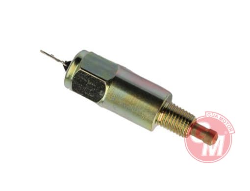 Rolanti Güpürü-Müşürü Renaul 9-11