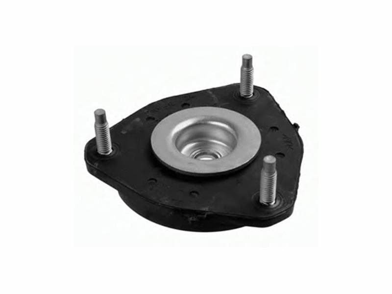 Ön Amortisör Takozu Transit V347 -V348 V363-V362 06>17