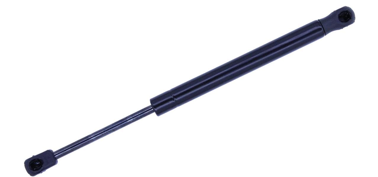 Kaput Amortisörü BMW F01 F02 F04
