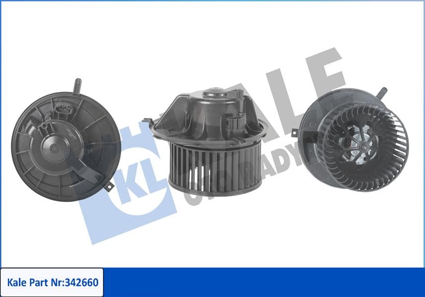 Kalorifer Motoru VW-Skoda-Seat-Audi-GOLF5-GOLF6-Passat-Caddy-Octavia-Superb-Leon-A3 04-13