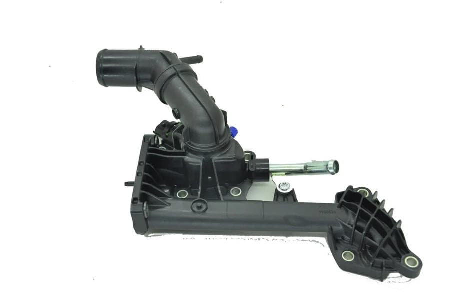 Termostat 88 C Fiat Doblo 16>EGEA 16>500 15> Jeep Renegade 15> Giulietta 15> 1.6D 2.0D MTJ 1.6D 2.0D MTJ