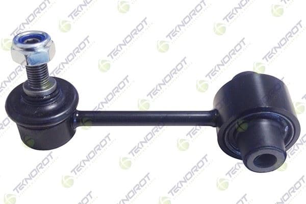 Z Rotu Arka Sağ-Sol Subaru Forester 2.0L SH 08-> 2.0L SJ 13->