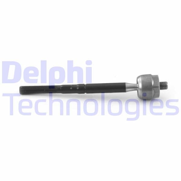 Rot Kolu BMW F40 F52 F44 F45 F46 F48 F39 . Mini F54 F60