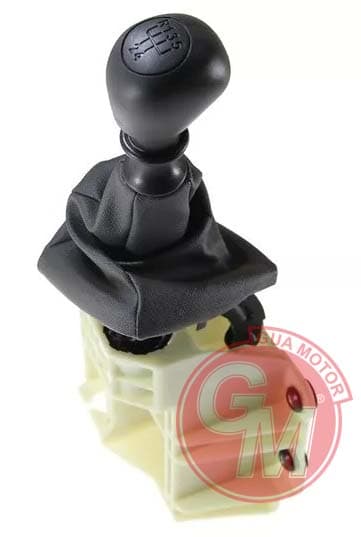 Vites Kumanda Üst Kolu Körüklü Topuz Fiat Ducato Boxer- 2.8 JTD 02-06 -2400.Q3-