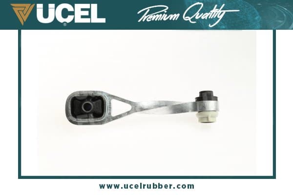 Motor Takozu Arka Burgulu Clio II 98>05 Megane I 96> Scenic I 96> Symbol II 08>14 Clio Symbol 00>08 1.2 -1.4 16V - 1.6 16V -1.9D