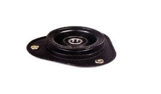 Amortisör Takozu Ön Sağ-Sol Toyota Corolla 1.3L 1.6L EE100 EE111 AE101 AE111 92-00 / 1.4L 1.6L Vvti ZZE111 ZZE112 00-01