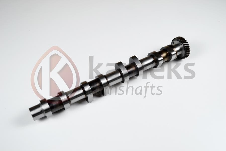 Eksantrik Mili Emme Mondeo V 14>2.0 TDCi Kuga II 14>18 2.0 TDCi C4-13>C5 18>DS4 14>DS5 14>JUMPY III 14>3008-308-5008-508-Expert -2.0 Bluehdi