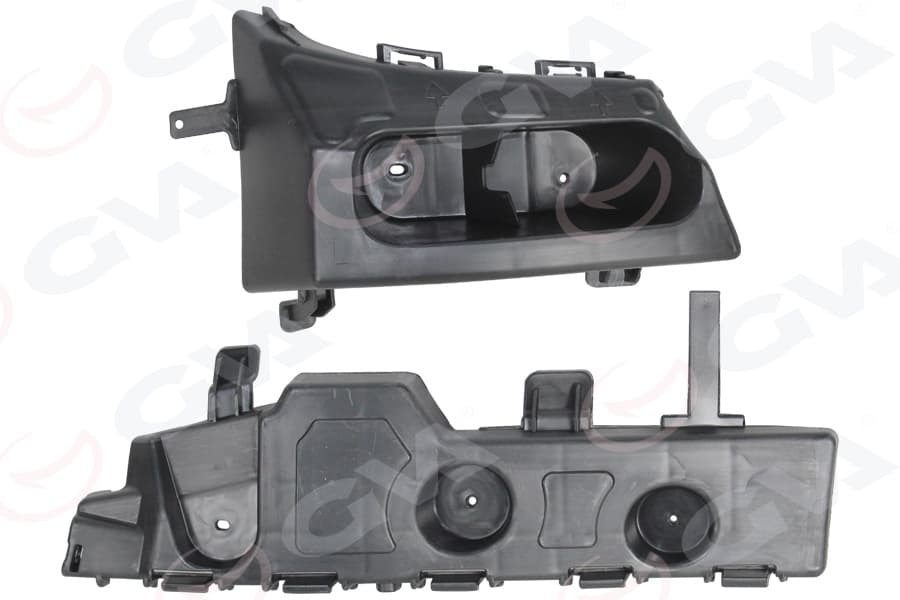 Tampon Bağlantı Ayağı Arka Sağ Opel Mokka 2012-2016