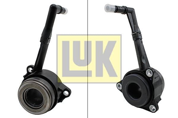 Debriyaj Rulmanı VW-Skoda-Seat-Audi-Caddy-Golf-Jetta-Passat-Polo-Transporter-Octavia-Leon-A3 04> BK P-BKD-BMM-BMN-Axd-Caac-Cfca 2.0 TDI-2.5 TDI
