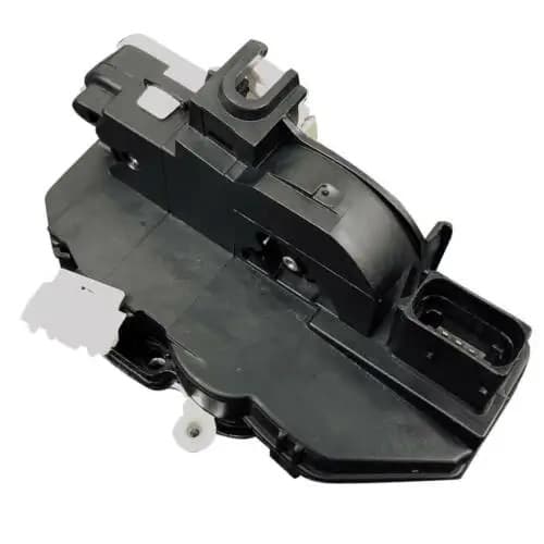 Ön Kapı Kilidi Sol Opel Astra J 10>15 İnsignia A 08>17 Mokka 12>19 Adam 12>19 Zafira C 12>19 Chevrol Et Cruze 09> Aveo T300 11>