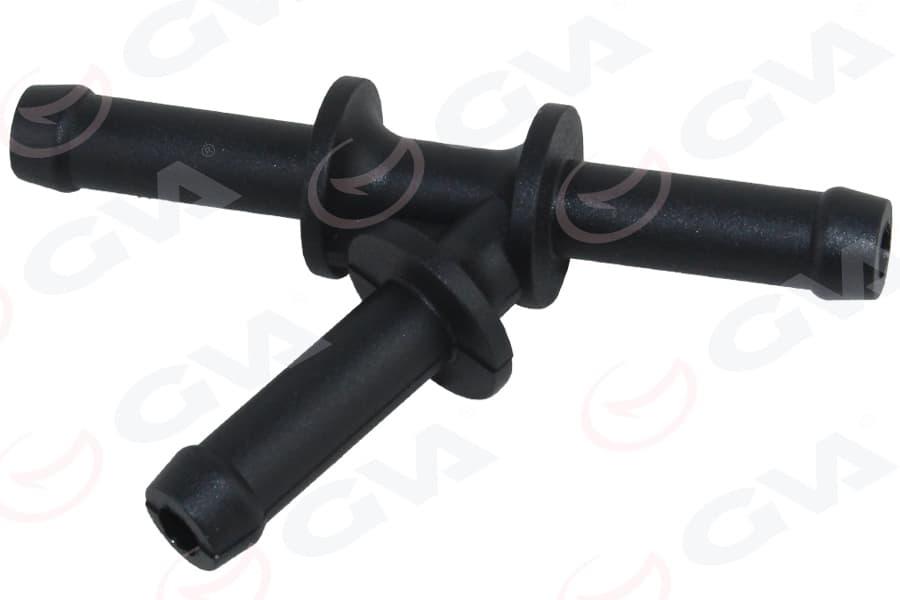 Su Flanşi GOLF5-Jetta-Passat-Caddy 2004 >