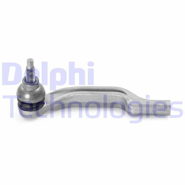 Rot Basi Sol Mercedes W177 V177 C118 X118 H247 X247