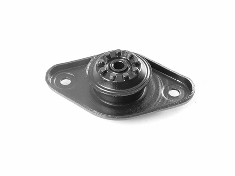 Amortisör Takozu Arka Sağ-Sol Hyundai Accent Era 1.5L D4FA CRDi 06-> / 1.4L G4EE 06-10 / 1.6L G4ED 0 6-10 / Kia Rio 1.4L 1.6L Benzinli 05-> / 1.5L D4FA CRDi 06-10