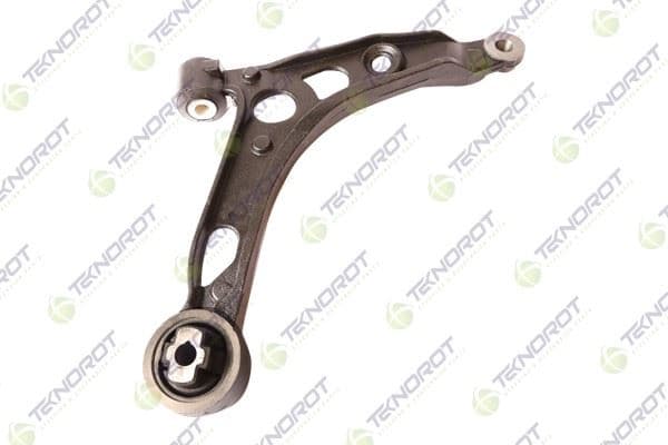 Rotilsiz Salıncak Ön Sağ Jumper III-2006-Fiat-Ducato-2006-Boxer 1.1Q-1.5Q-1.7Q.H-2.0Q -2006-