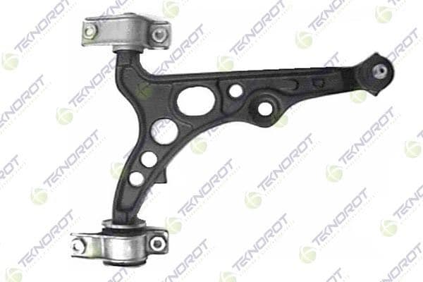 Alt Salıncak Komple Sağ Fiat Tempra-Tipo Brava Bravo-Tipo-Lancia 95>01 17MM