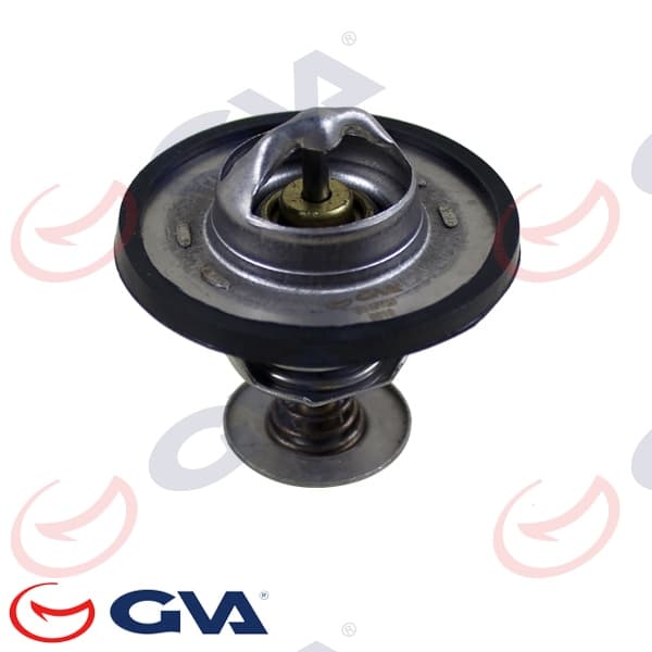 Termostat Psa Partner-Berlingo-206-307-406-Fiat Ducato-Scudo 1.9D-2.0 HDi 83C