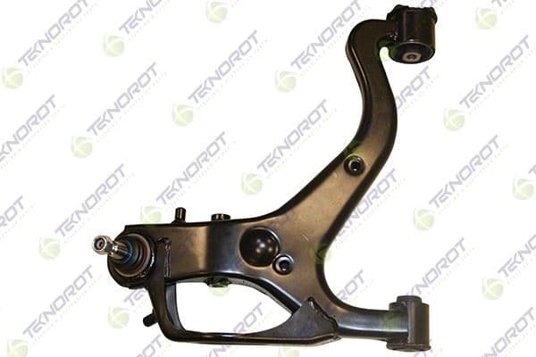 Salıncak Ön Sol Alt Land Rover Discovery III-IV L319 Range Rover Sport I L320