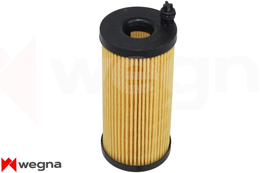 Yağ Filtresi BMW N47 N57 F10 F20 F30 F32 F34 F36 F01 F07 E90 F22 E84 F25 F15 F16 F26 . Toyota Verso 13>18 Auris 15> RAV4 15> Avensis 15>
